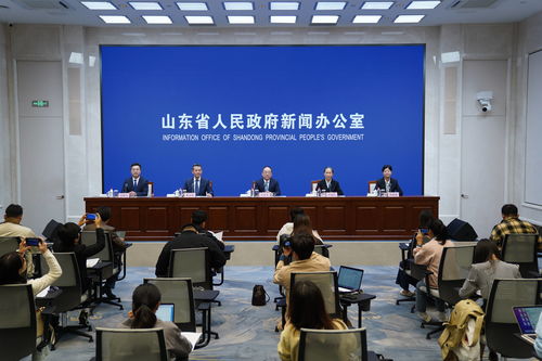 山东新闻_齐鲁网