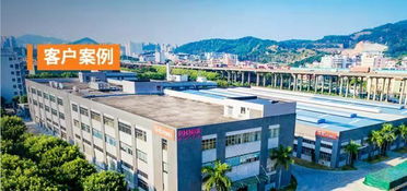 产品过硬的情况下,b2b公司应该如何包装ceo