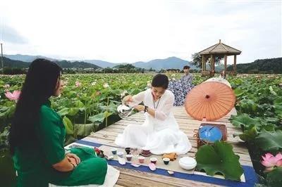 如何把好产品卖出去?南平市助推闽北优质农产品走进闽东北协作区