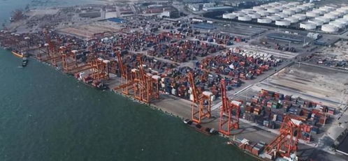 这个城市群正在崛起, 陆域面积11.66万平方公里, 海岸线4234公里