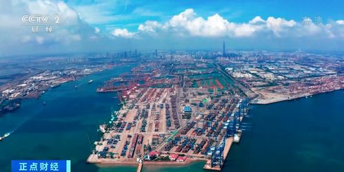 8部门官宣 29个国家级示范区