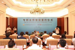 吉林奥来德获日本oled 7项专利 将在华生产