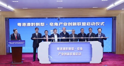 王老吉推进新品刺柠吉精制刺梨液研发,推动健康产品开发