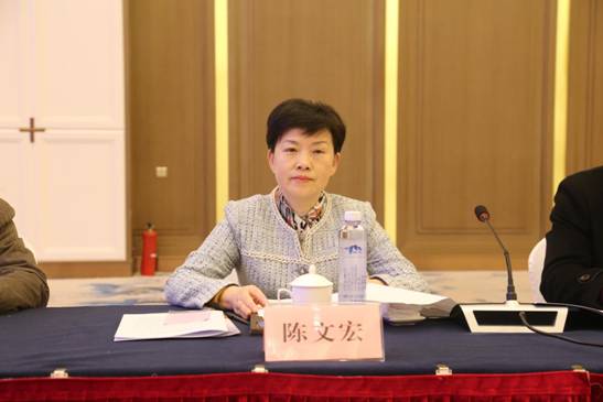 闽浙赣皖福州经济协作区第二十二次市长联席会在饶召开