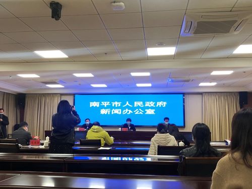 深化旅游合作 彰显区域品牌