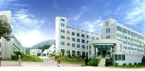 南平经济开发区