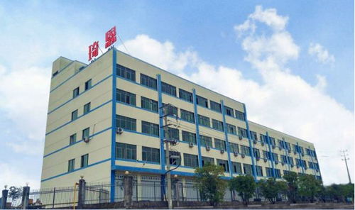 签约 南方略与福建琦恩公司达成品牌咨询合作协议