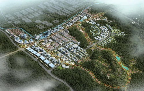 总投资16.5亿元给乐南平运营基地将启动,获南平政府全力支持