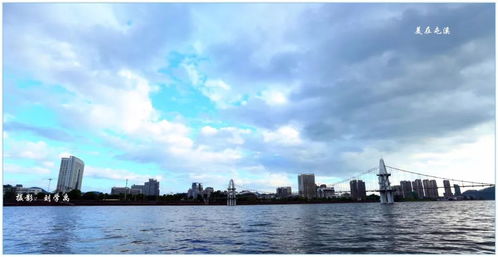 黄山与南平市签署战略合作协议,全力推动黄山 武夷山旅游营销一体化进程