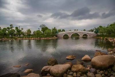 南昌到厦门正在规划一条高铁,途经顺昌!