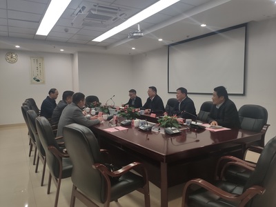 图片新闻_福州市经济和信息化委员会