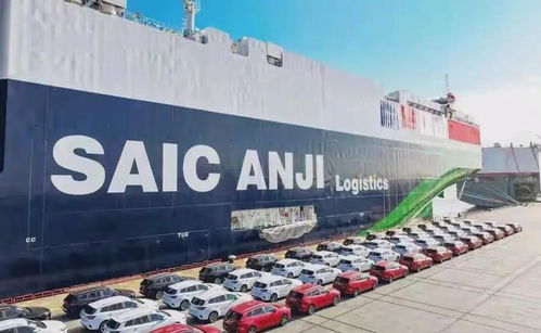 东大史诗级的贸易顺差背后,离不开鹰酱这位 严师 的努力鞭策