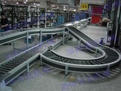 转弯辊道机,弯道辊道机,转弯辊道输送机,恒远机械,转弯辊道机,弯道辊道机,转弯辊道输送机,恒远机械生产厂家,转弯辊道机,弯道辊道机,转弯辊道输送机,恒远机械价格