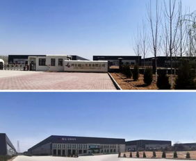 星辉数控携手越达家具 定制家具工业4.0智能工厂战略合作，推动智能制造华丽转变与南平经济协作发展