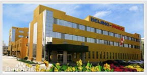 法那科特惠现货A02B-0303-K001 助力南平经济协作的可靠选择