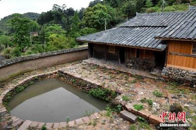 两大经济协作区“双翼齐飞” 南平为新福建建设按下“快进键”