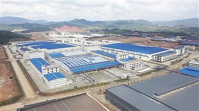 吹响“三争”号角 锚定“五增”目标奋力谱写新时代新南平“双城驱动”建阳篇章——访建阳区委书记魏敦盛