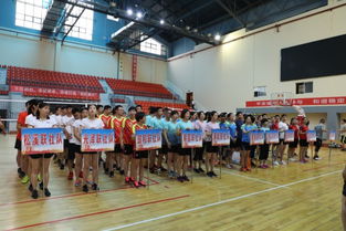 松溪农村信用合作联社 助力南平区域经济发展的金融桥梁