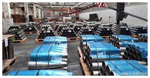 155mm炮弹、塔布锻造厂与南平经济协作 法乌防务合作新维度