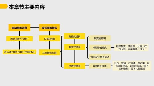 携手京东金融共谱新媒体经济新篇章 南平经济协作迈出关键一步