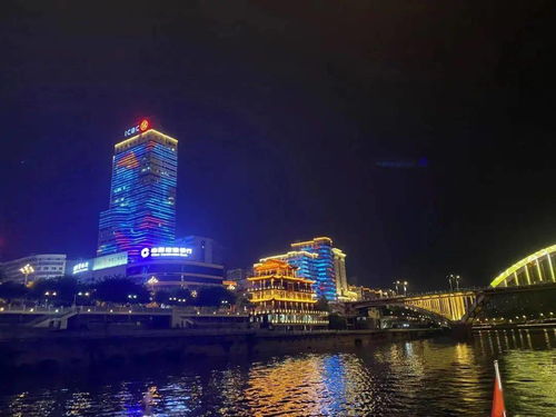 闽江游助力旅发会，水美经济展成效——南平经济协作新篇章