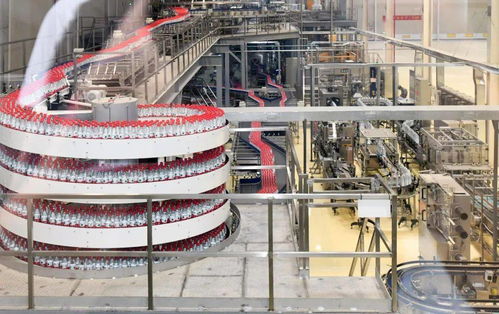 先行先试探新路 跑出改革加速度——2021年南平市推进绿色发展集成改革试点综述