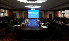 南平市领导率队赴重庆开展产业经济合作交流，深化区域协作共促发展